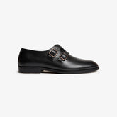 Men's Double Strap Formals