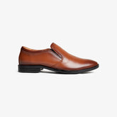 Men's Slip-On Formals