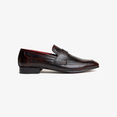 Men's Penny Loafers