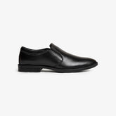 Men's Slip-On Formals