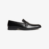 Men's Classic Formals