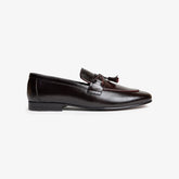 Men's Tassel Loafer