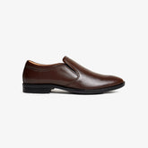 Men's Classic Formals