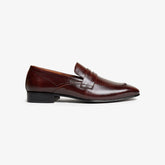 Men's Penny Loafer