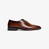 Men's Classic Formals