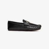 Men's Driving Loafers
