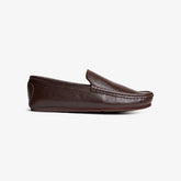 Men's Driving Loafers