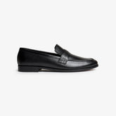 Men's Penny Loafers