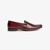 Men's Venetian Loafer
