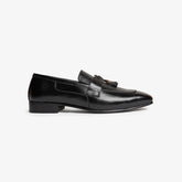 Men's Tassel Loafer