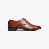 Men's Oxford Formals