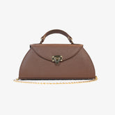 Ladies Leather Hand Bags