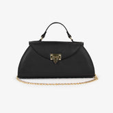Ladies Leather Hand Bags