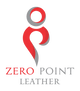 Zero Point 